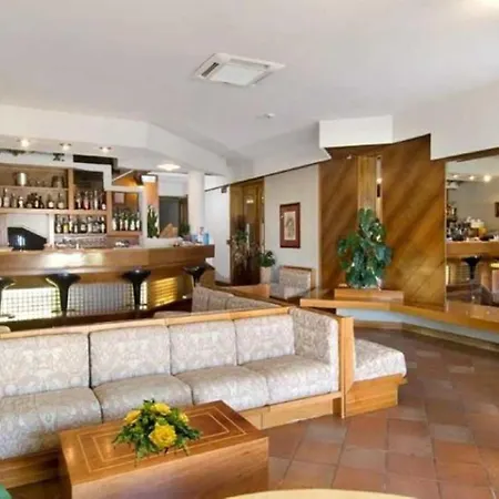 Gigliola 3* Bellaria-Igea Marina