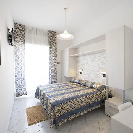 Otel Gigliola
