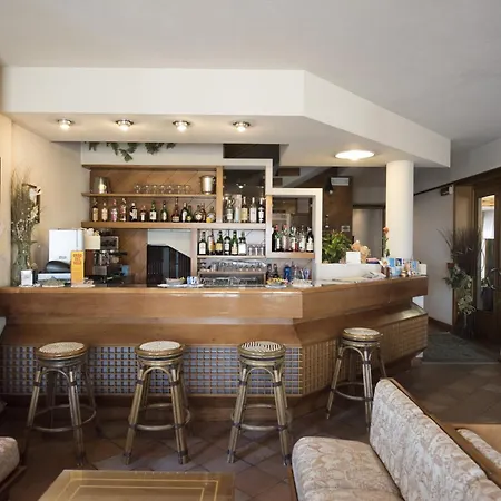 Gigliola Hotel