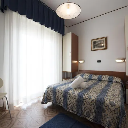 Gigliola Hotel