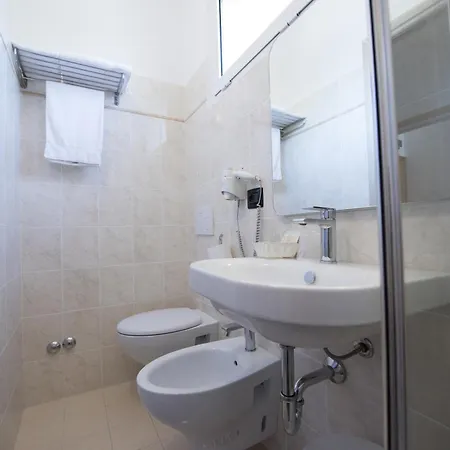 Gigliola 3* Bellaria-Igea Marina