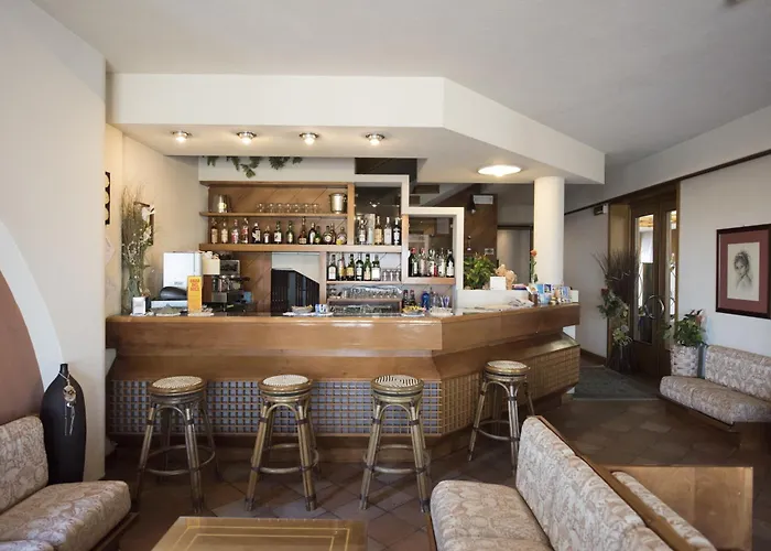Gigliola Hotel