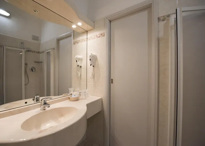 Gigliola Hotel Bellaria-Igea Marina